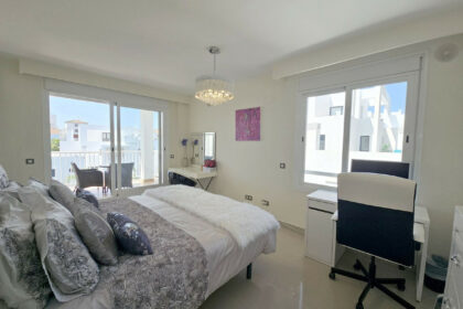 fc6da6fb70cd622a9e3a382b0fbe1686 - 10