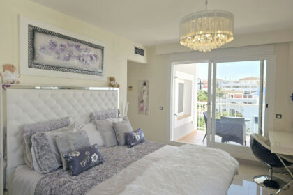 fc6da6fb70cd622a9e3a382b0fbe1686 - 11