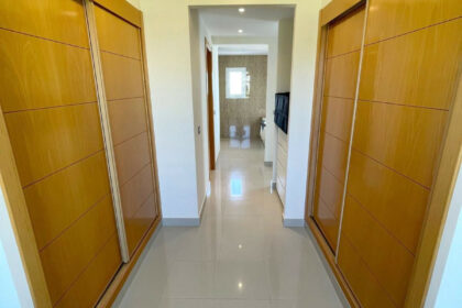 fc6da6fb70cd622a9e3a382b0fbe1686 - 12