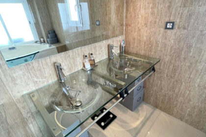 fc6da6fb70cd622a9e3a382b0fbe1686 - 14