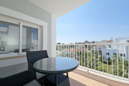 fc6da6fb70cd622a9e3a382b0fbe1686 - 16