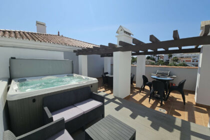 fc6da6fb70cd622a9e3a382b0fbe1686 - 17