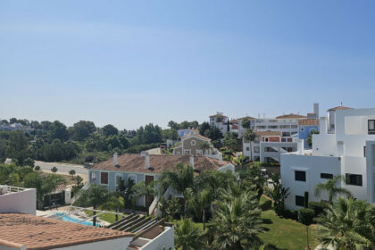 fc6da6fb70cd622a9e3a382b0fbe1686 - 2