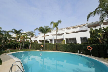 fc6da6fb70cd622a9e3a382b0fbe1686 - 20