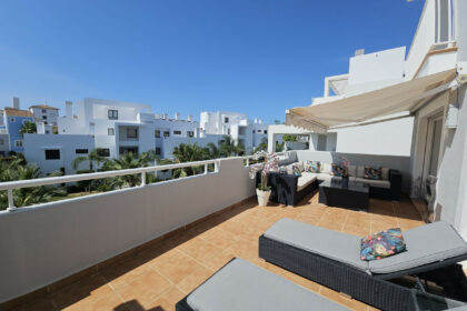 fc6da6fb70cd622a9e3a382b0fbe1686 - 3