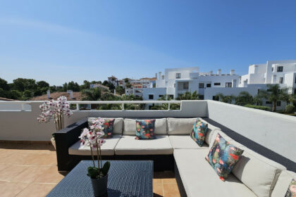 fc6da6fb70cd622a9e3a382b0fbe1686 - 4