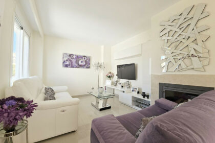 fc6da6fb70cd622a9e3a382b0fbe1686 - 5