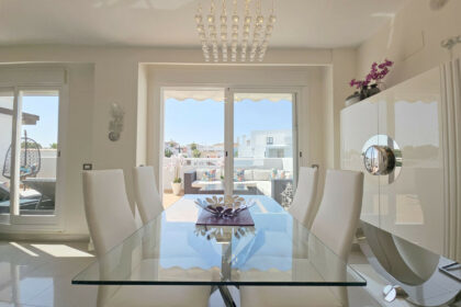 fc6da6fb70cd622a9e3a382b0fbe1686 - 6