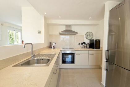 fc6da6fb70cd622a9e3a382b0fbe1686 - 7