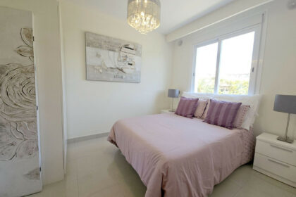 fc6da6fb70cd622a9e3a382b0fbe1686 - 8