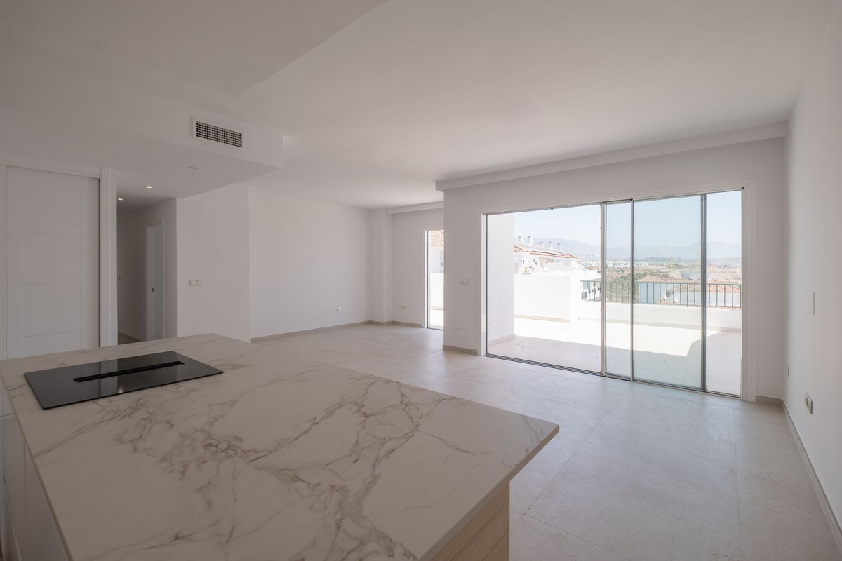 001711cabe2ef3187680edddbd7443b6 - 20