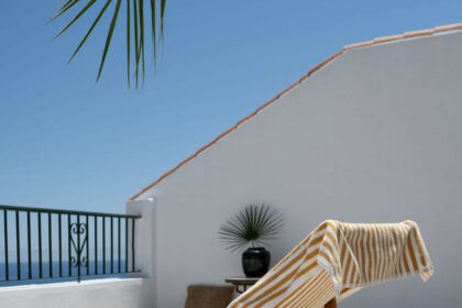 001711cabe2ef3187680edddbd7443b6 - 22