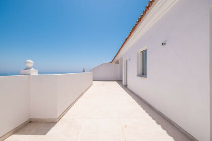 001711cabe2ef3187680edddbd7443b6 - 25