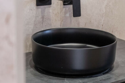 001711cabe2ef3187680edddbd7443b6 - 26