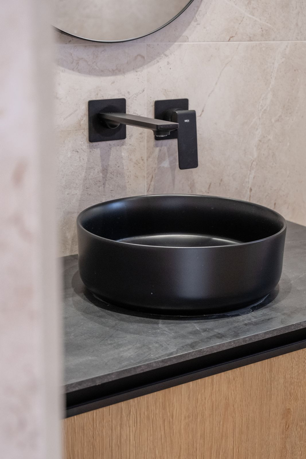 001711cabe2ef3187680edddbd7443b6 - 26