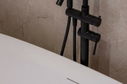 001711cabe2ef3187680edddbd7443b6 - 27