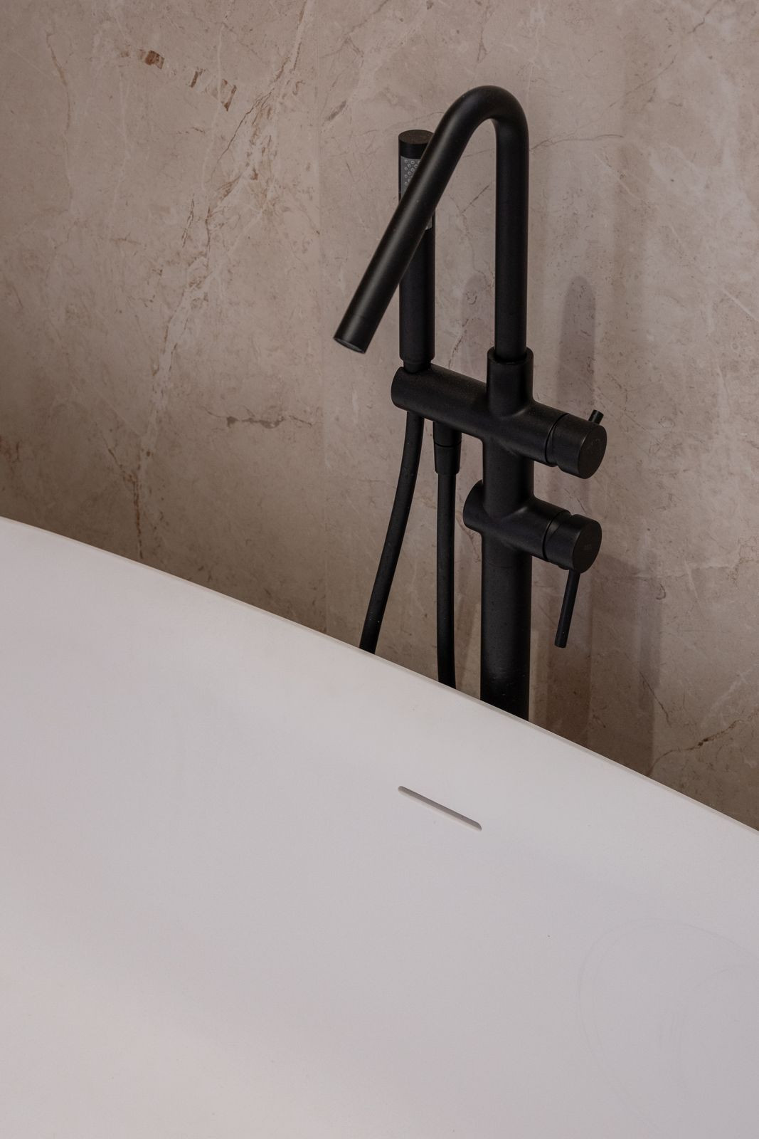 001711cabe2ef3187680edddbd7443b6 - 27