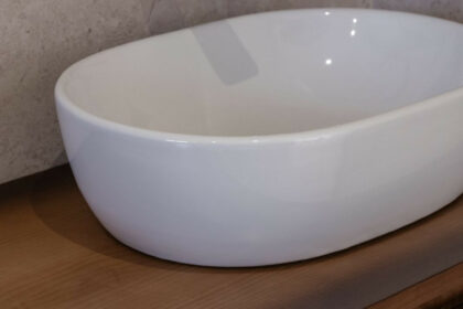 001711cabe2ef3187680edddbd7443b6 - 28