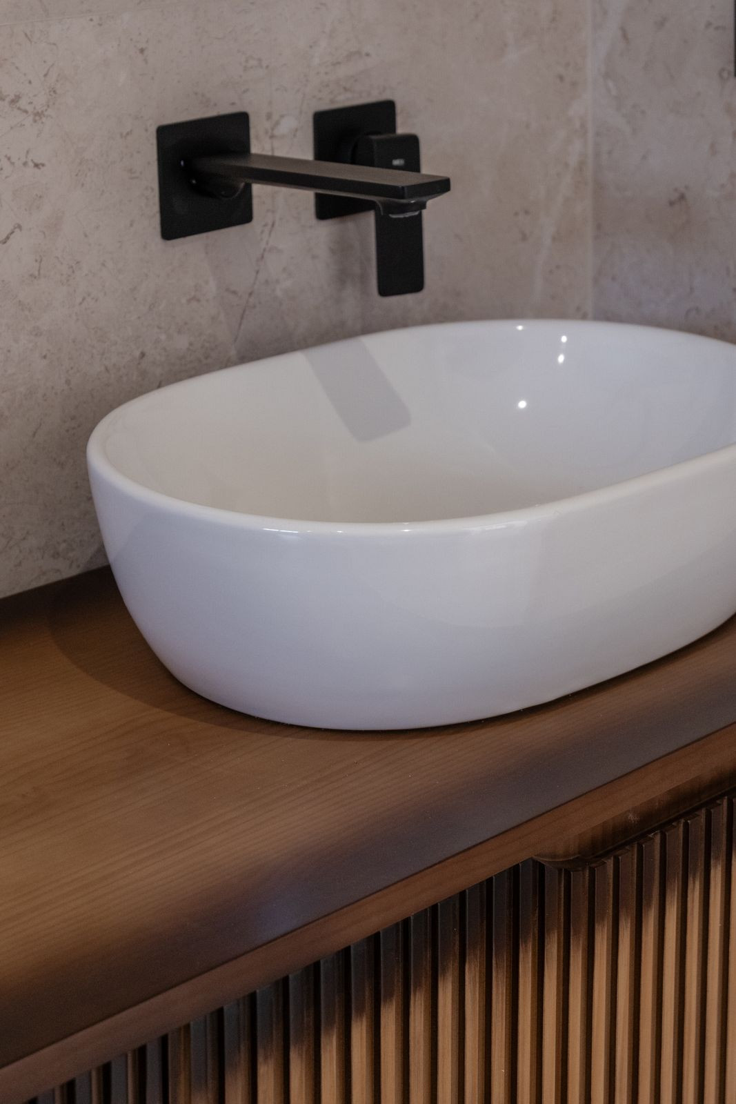 001711cabe2ef3187680edddbd7443b6 - 28