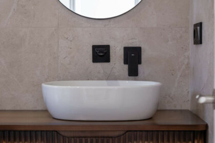 001711cabe2ef3187680edddbd7443b6 - 29