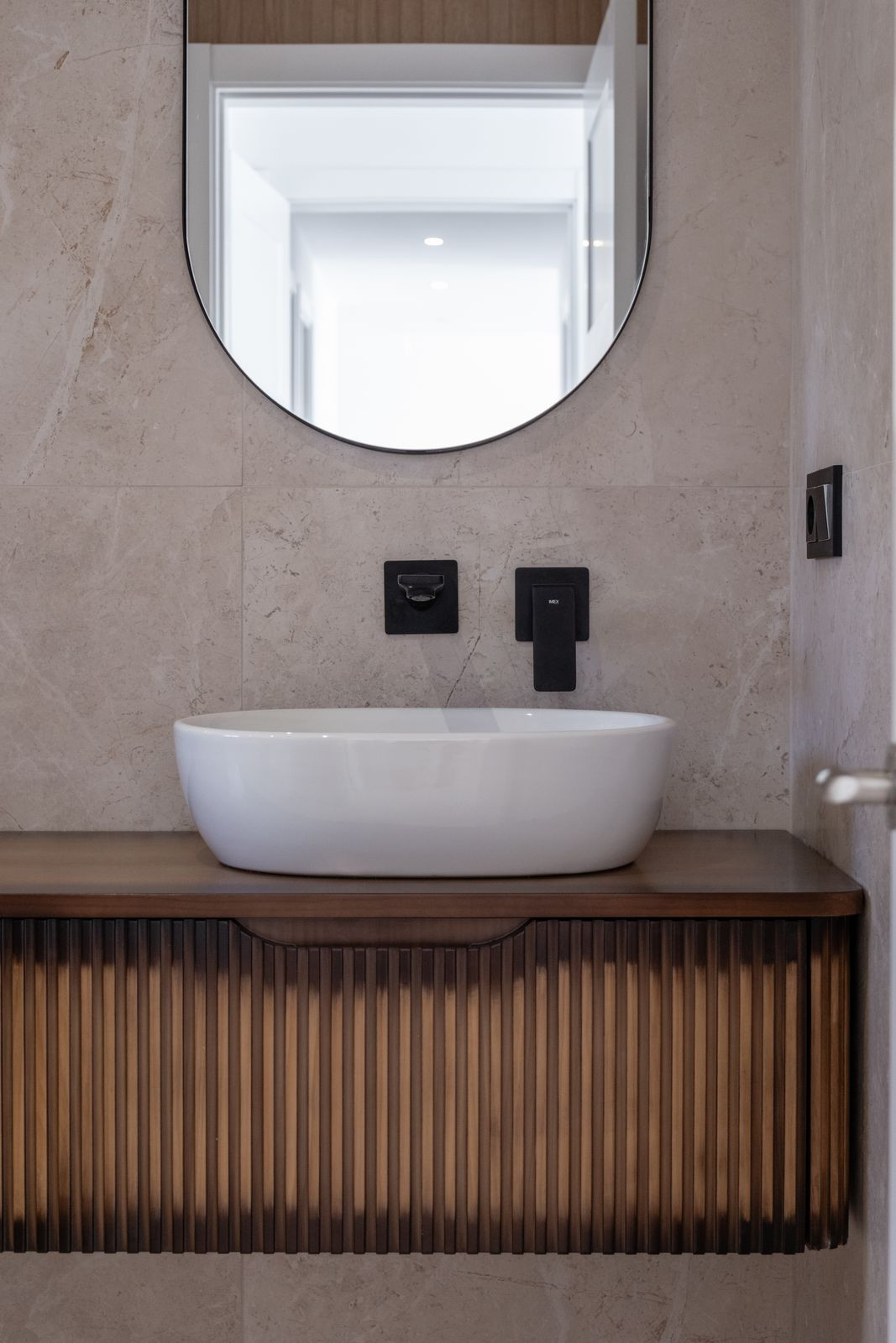 001711cabe2ef3187680edddbd7443b6 - 29