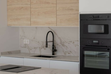 001711cabe2ef3187680edddbd7443b6 - 30