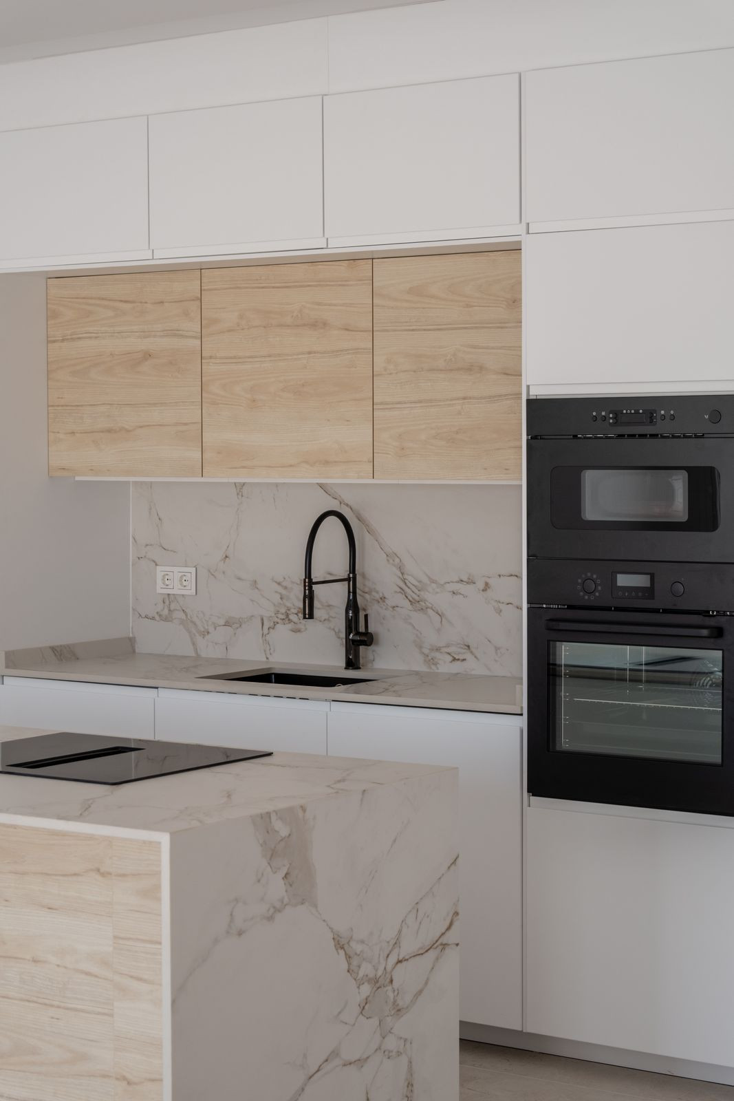 001711cabe2ef3187680edddbd7443b6 - 30