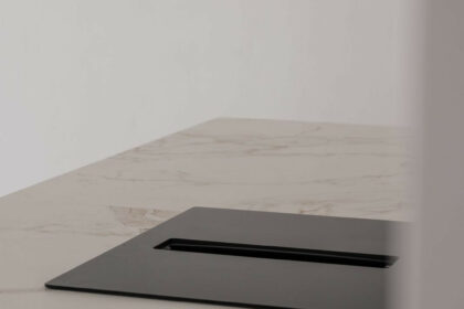 001711cabe2ef3187680edddbd7443b6 - 31