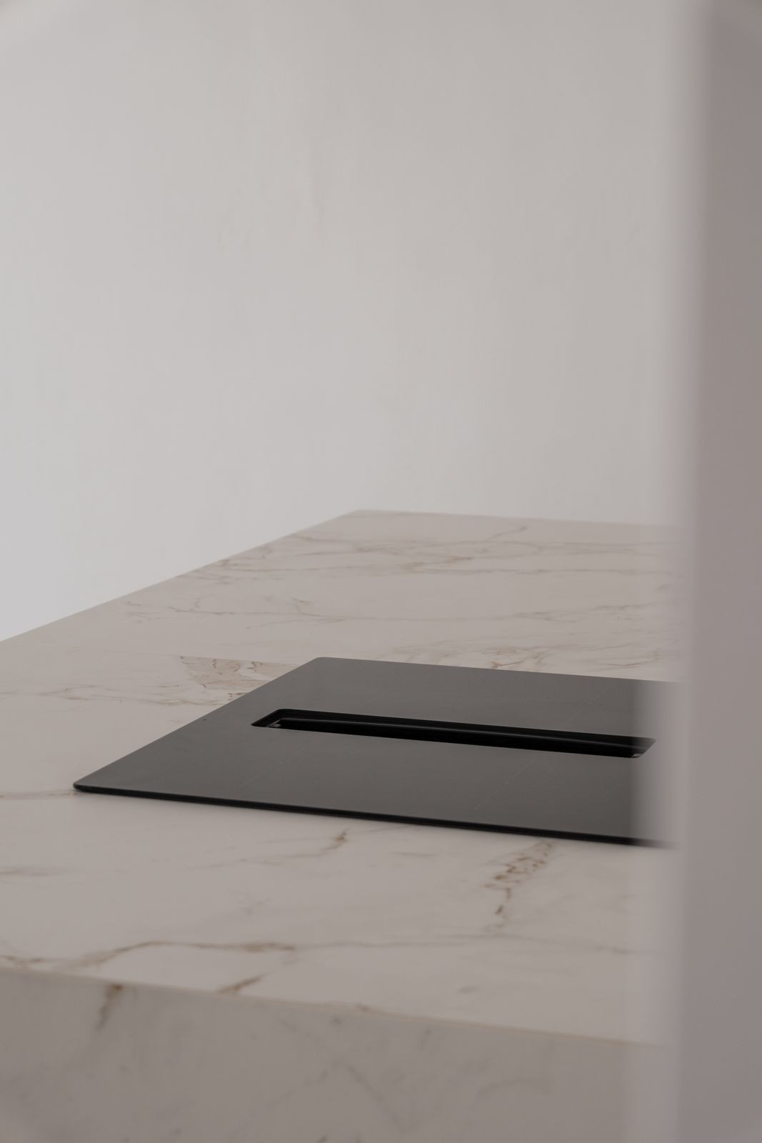 001711cabe2ef3187680edddbd7443b6 - 31