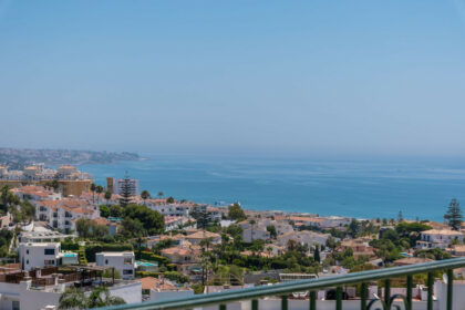 001711cabe2ef3187680edddbd7443b6 - 34