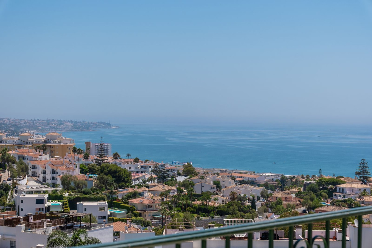 001711cabe2ef3187680edddbd7443b6 - 34