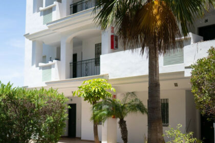 001711cabe2ef3187680edddbd7443b6 - 35