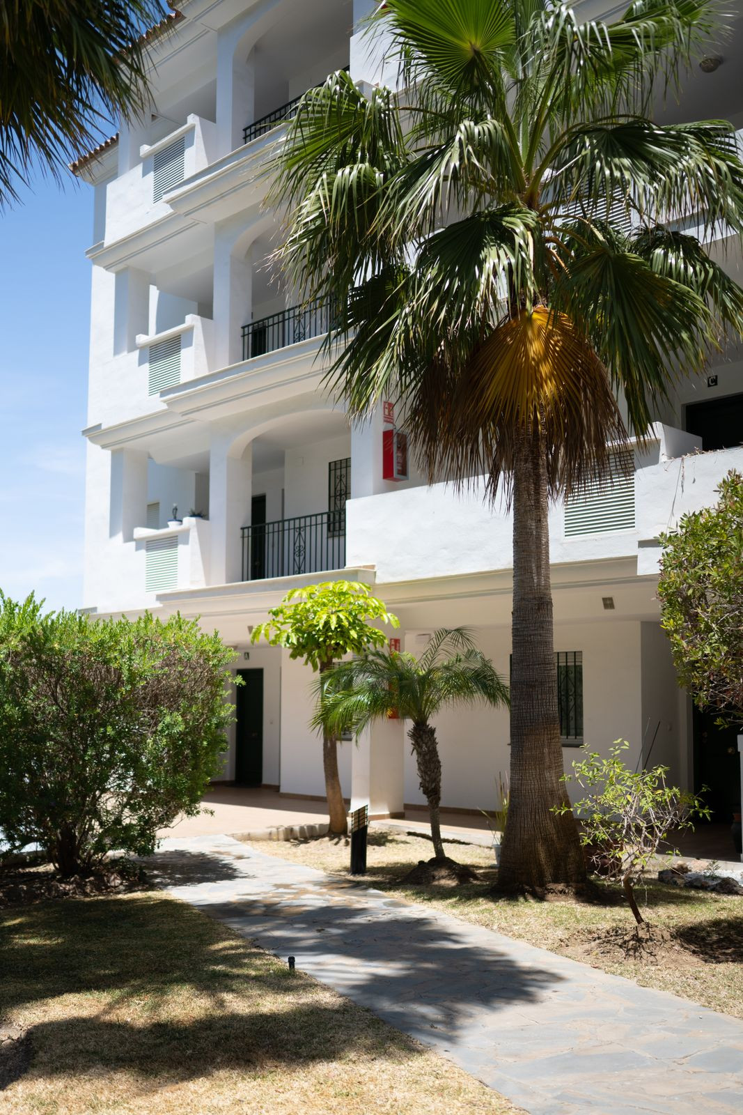 001711cabe2ef3187680edddbd7443b6 - 35