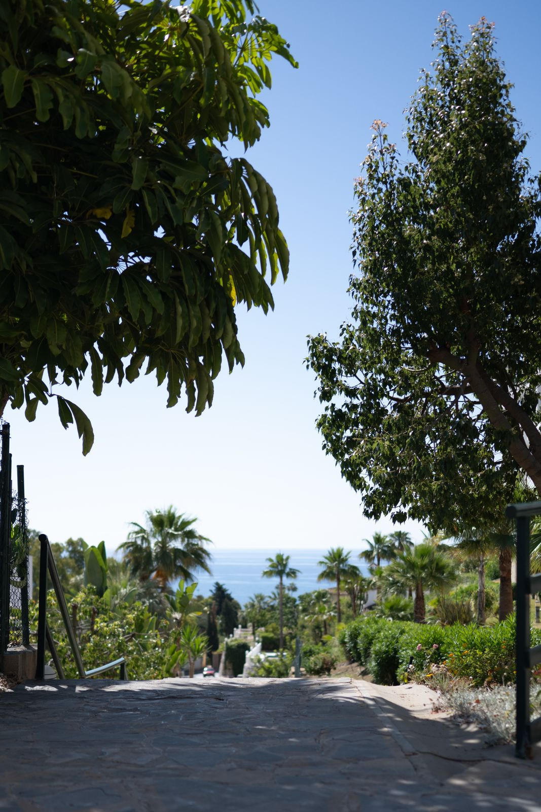 001711cabe2ef3187680edddbd7443b6 - 36