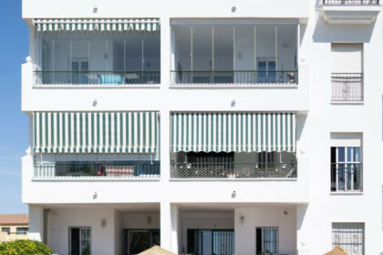 001711cabe2ef3187680edddbd7443b6 - 37