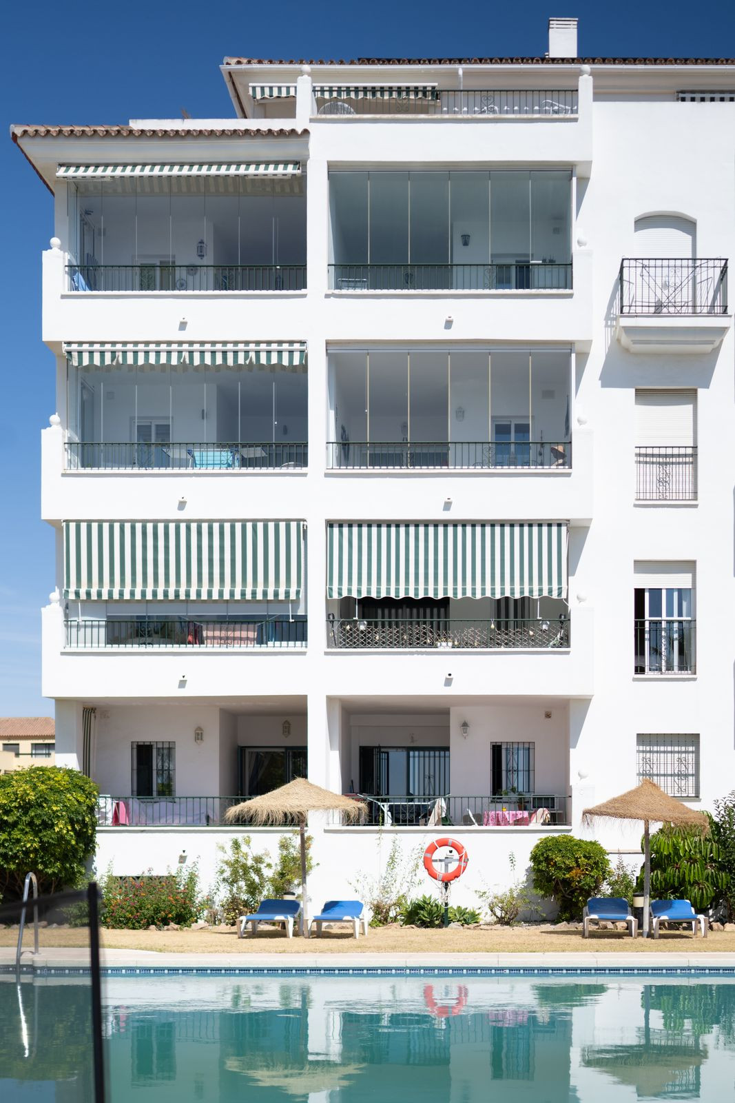 001711cabe2ef3187680edddbd7443b6 - 37