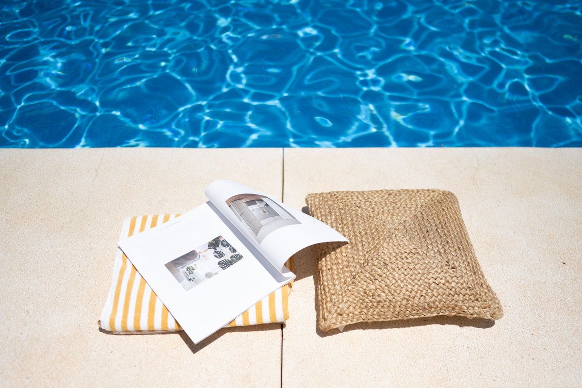 001711cabe2ef3187680edddbd7443b6 - 39