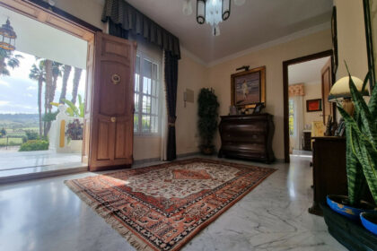 08111aad7a26545abcda3cfded73d180 - 7