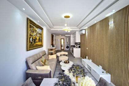 09a6da162c29a66faffce8ebb7ca6203 - 1