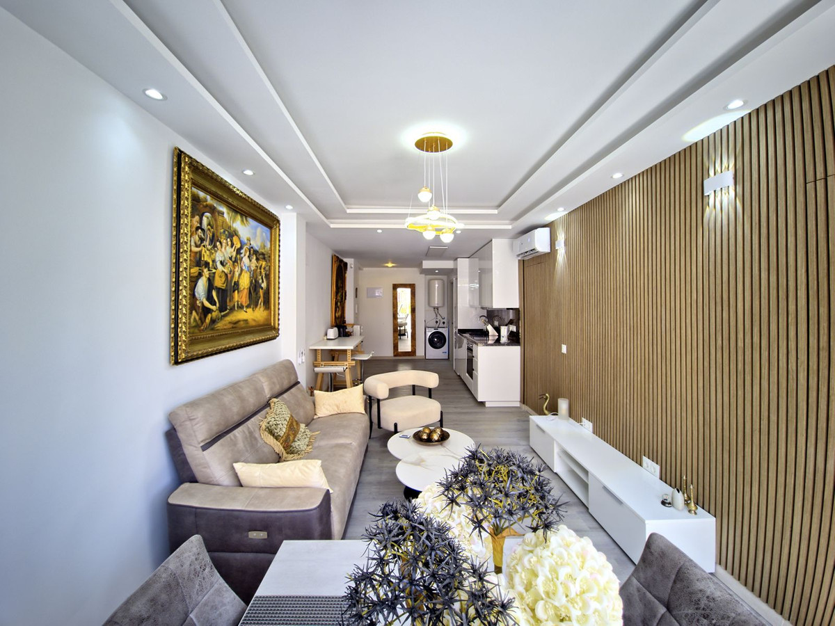 09a6da162c29a66faffce8ebb7ca6203 - 1