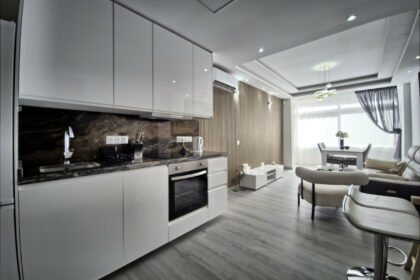 09a6da162c29a66faffce8ebb7ca6203 - 13