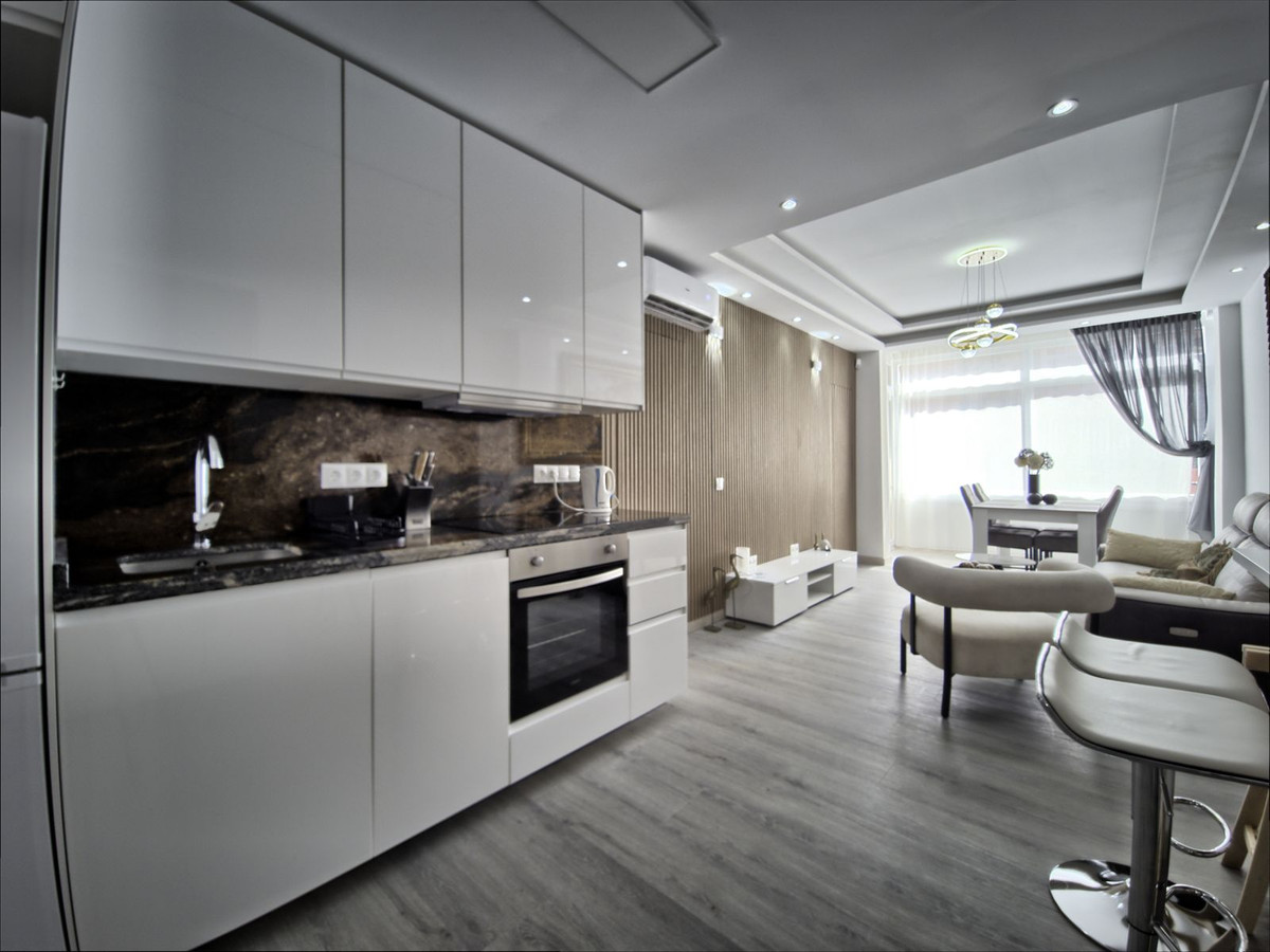 09a6da162c29a66faffce8ebb7ca6203 - 13