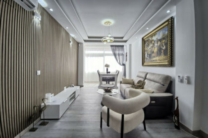 09a6da162c29a66faffce8ebb7ca6203 - 14