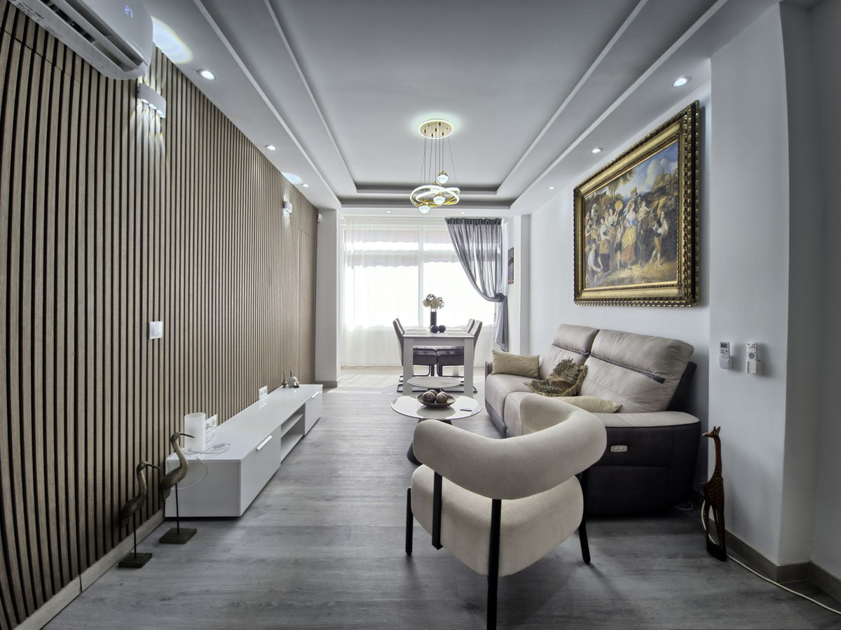 09a6da162c29a66faffce8ebb7ca6203 - 14