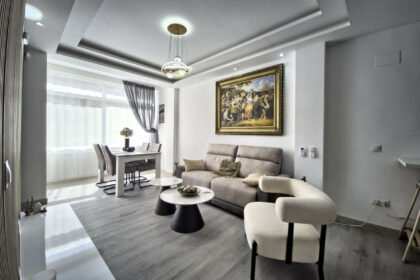 09a6da162c29a66faffce8ebb7ca6203 - 15