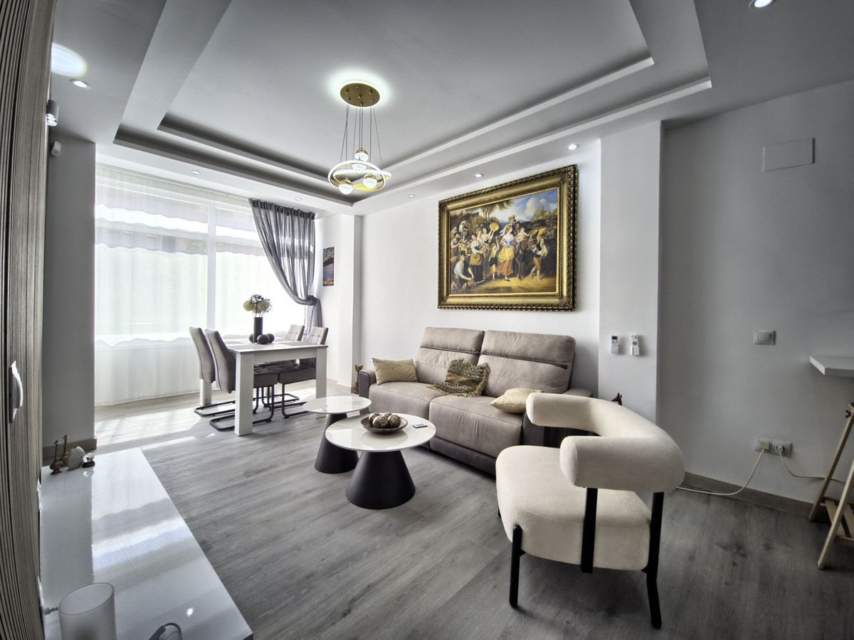 09a6da162c29a66faffce8ebb7ca6203 - 15