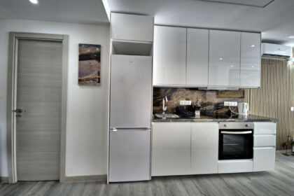 09a6da162c29a66faffce8ebb7ca6203 - 16