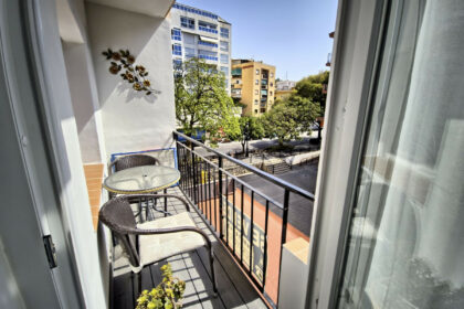 09a6da162c29a66faffce8ebb7ca6203 - 2