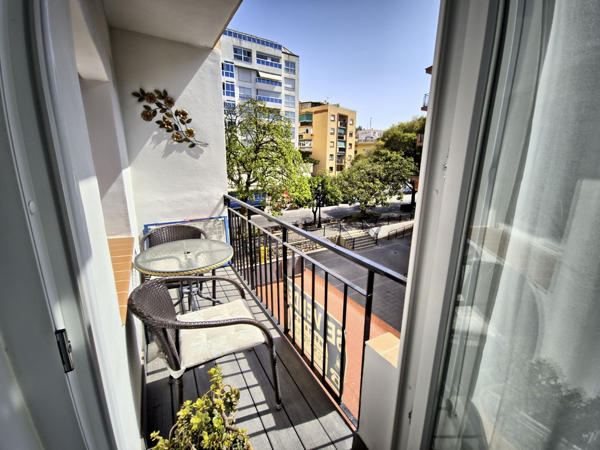 09a6da162c29a66faffce8ebb7ca6203 - 2