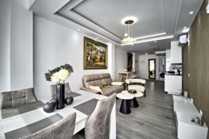 09a6da162c29a66faffce8ebb7ca6203 - 3